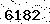 verification image, type it in the box